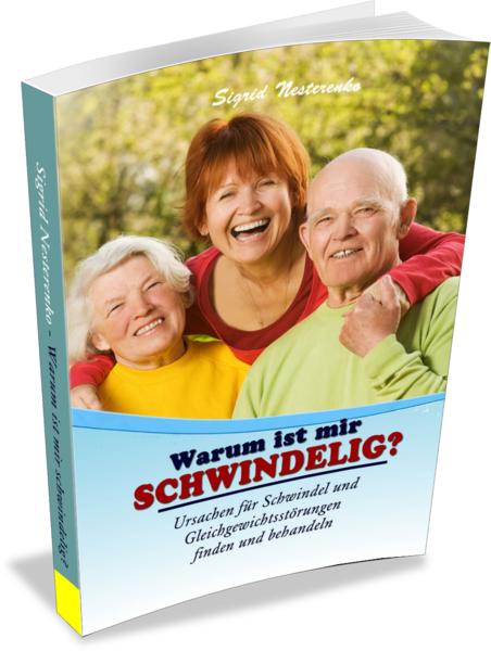 Schwindel