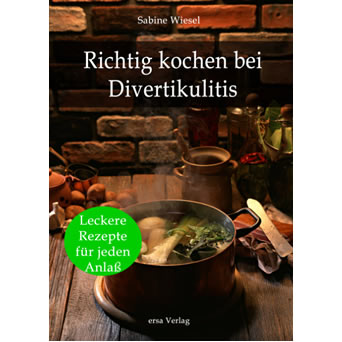 Divertikulitis,Divertikel