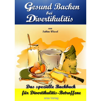 Quantenheilung