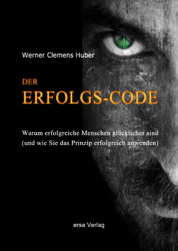 Selbstzweifel besiegen
