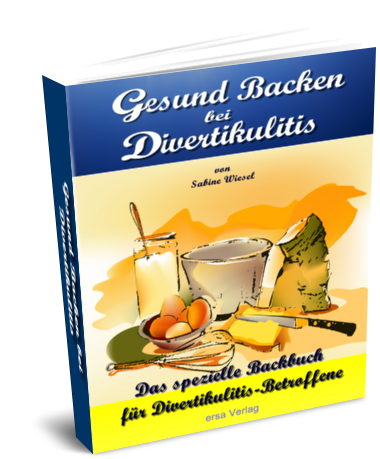 Divertikulitis Ernährung