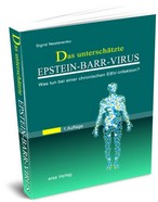 epstein barr virus