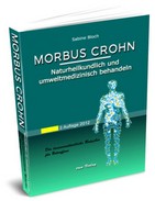 morbus crohn