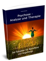 Psychose