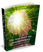 Quantenheilung
