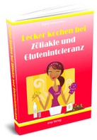 Zöliakie
