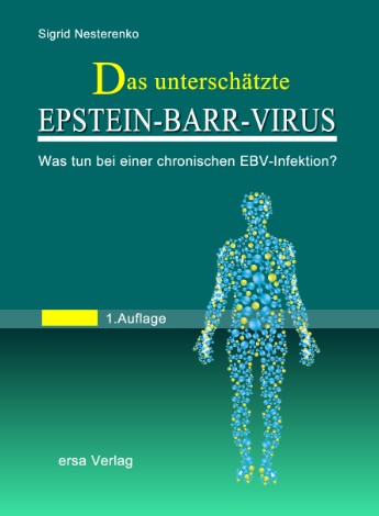 Epstein Barr Virus