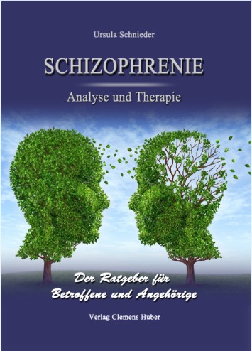 Schizophrenie
