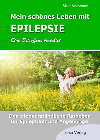 Epilepsie