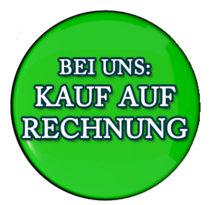 Kauf auf Rechnung