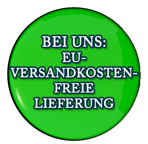 Versandkostenfreie Lieferung Bücher